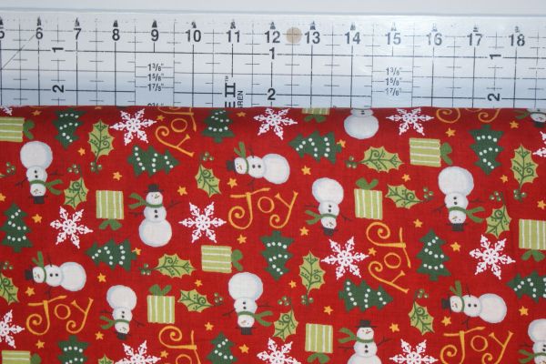 MODA FABRICS 19573/11